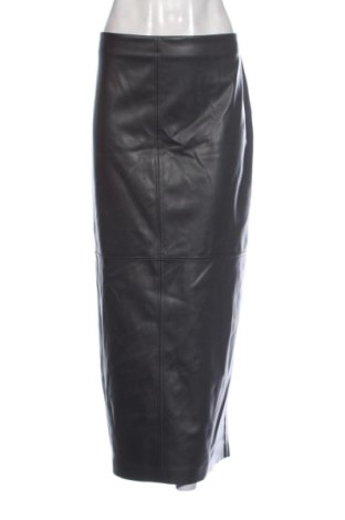 Sukně F&F, Velikost XXL, Barva Černá, Cena  315,00 Kč, #137890857