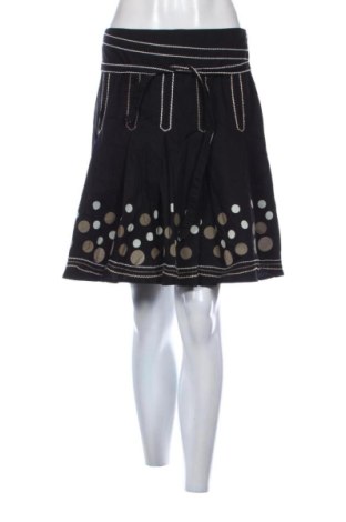 Rock Promod, Größe M, Farbe Mehrfarbig, Preis 11,00 €, #137891056