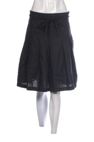 Rock Unbranded, Größe M, Farbe Schwarz, Preis 6,00 €, #137891067