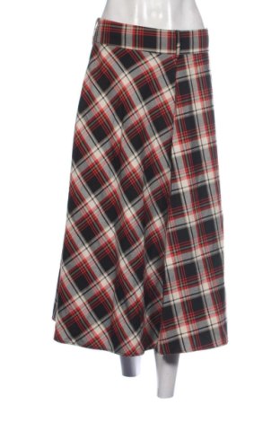 Sukně H&M, Velikost XL, Barva Vícebarevné, Cena  530,00 Kč, #137891070