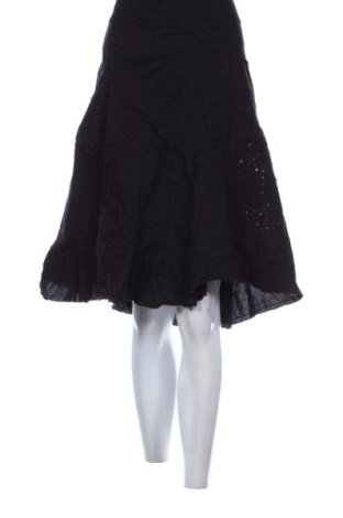 Rock Matalan, Größe XL, Farbe Schwarz, Preis 20,00 €, #137891151
