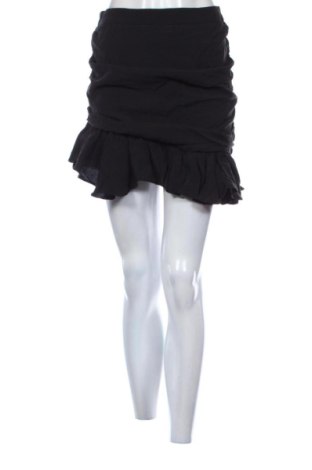 Rock Qu Zu, Größe S, Farbe Schwarz, Preis 7,00 €, #137891198