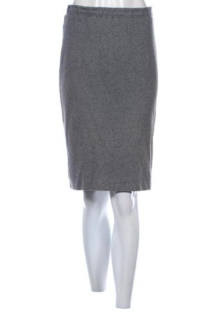Sukně H&M, Velikost S, Barva Šedá, Cena  194,00 Kč, #137891372