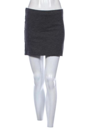 Szoknya H&M, Méret M, Szín Szürke, Ár 2 837 Ft, #137891502