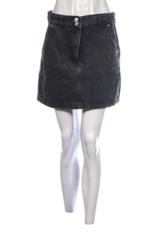 Пола Mango, Размер L, Цвят Черен, Цена 13,00 €, #137891631