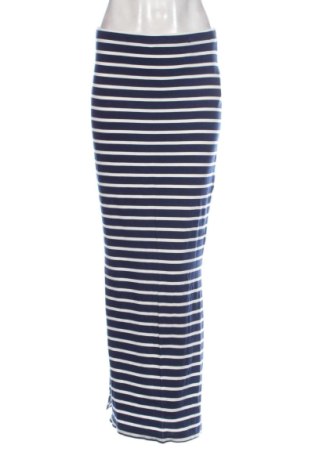Rock Unbranded, Größe M, Farbe Mehrfarbig, Preis 14,00 €, #137891706