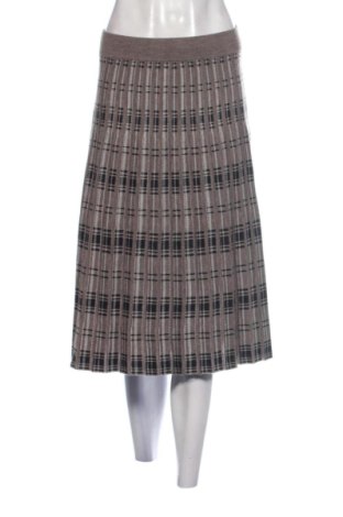 Szoknya Free Quent, Méret XXL, Szín Sokszínű, Ár 7 092 Ft, #137891715