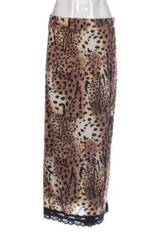 Szoknya Unbranded, Méret XL, Szín Sokszínű, Ár 4 955 Ft, #137891728