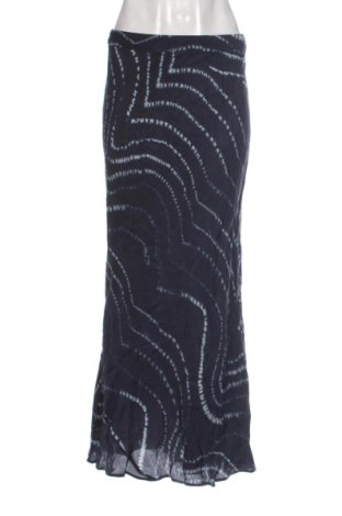 Szoknya Zara, Méret XL, Szín Sokszínű, Ár 9 220 Ft, #137891744