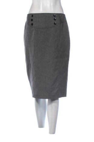Rock Next, Größe L, Farbe Grau, Preis 20,00 €, #137891750