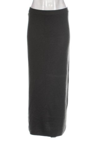 Spódnica Via Appia, Rozmiar XL, Kolor Zielony, Cena 82,89 zł, #137891754