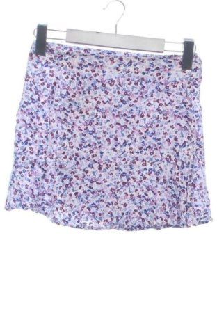 Sukňa Pull&Bear, Veľkosť S, Farba Viacfarebná, Cena  9,00 €, #137891778