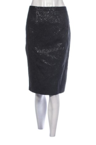 Fustă Dorothy Perkins, Mărime XL, Culoare Negru, Preț 59,00 Lei, #137892167