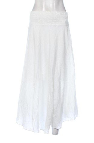 Szoknya Unbranded, Méret M, Szín Fehér, Ár 3 602 Ft, #137892562