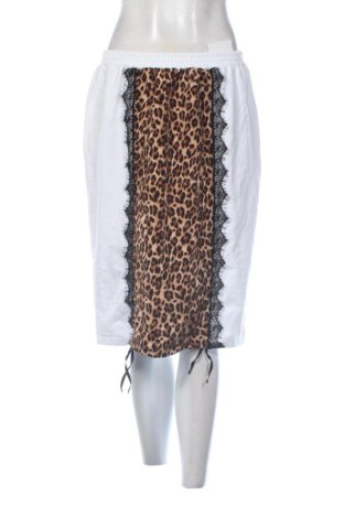 Szoknya Unbranded, Méret M, Szín Sokszínű, Ár 2 364 Ft, #137893074