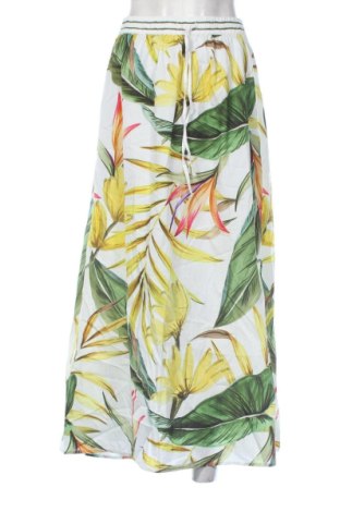 Szoknya H&M, Méret XXL, Szín Sokszínű, Ár 4 932 Ft, #137893096