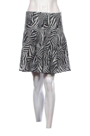 Fustă Zero, Mărime L, Culoare Multicolor, Preț 79,00 Lei, #137893151