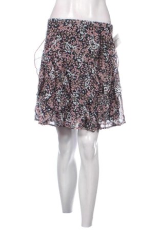 Szoknya Unbranded, Méret M, Szín Sokszínű, Ár 3 546 Ft, #137893237