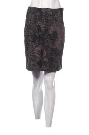Spódnica H&M, Rozmiar S, Kolor Szary, Cena 33,87 zł, #137893256