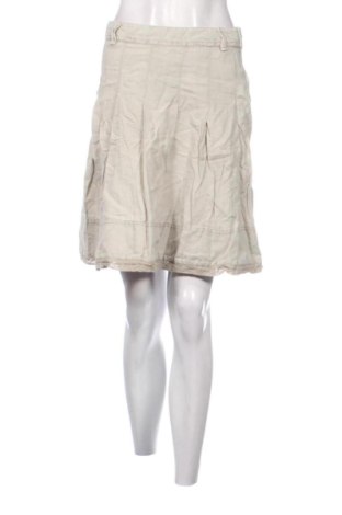Szoknya H&M, Méret S, Szín Bézs, Ár 2 837 Ft, #137893370