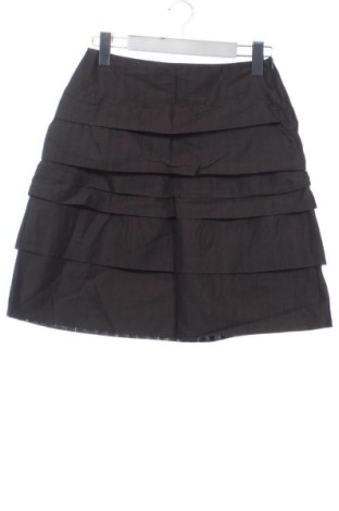 Fustă Penny Black, Mărime XS, Culoare Maro, Preț 125,98 Lei, #137893390