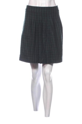 Fustă Unbranded, Mărime S, Culoare Multicolor, Preț 57,74 Lei, #137893418