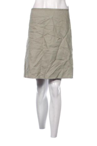 Spódnica H&M, Rozmiar S, Kolor Zielony, Cena 33,87 zł, #137893422