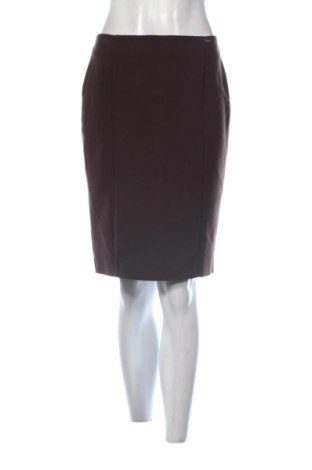 Fustă Sense, Mărime M, Culoare Maro, Preț 40,00 Lei, #137893525