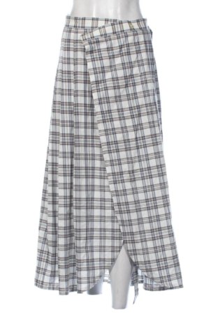 Fustă Unbranded, Mărime L, Culoare Multicolor, Preț 73,00 Lei, #137893613