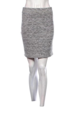 Fustă Tom Tailor, Mărime S, Culoare Gri, Preț 55,00 Lei, #137893717