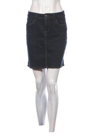 Fustă In Extenso, Mărime M, Culoare Albastru, Preț 49,00 Lei, #137893735