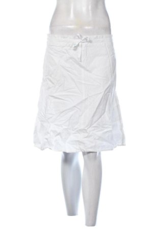 Szoknya H&M, Méret M, Szín Fehér, Ár 2 932 Ft, #137893834