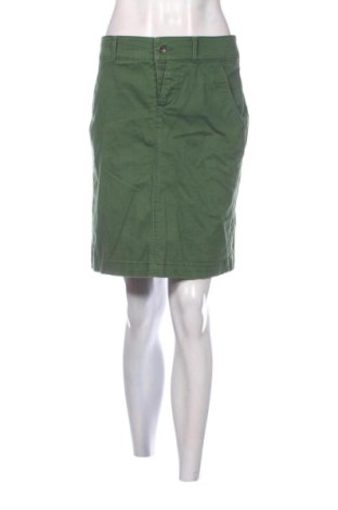 Szoknya Montego, Méret XL, Szín Zöld, Ár 3 267 Ft, #137893997