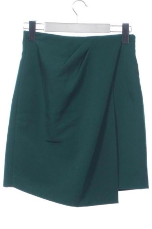 Szoknya ETIC, Méret XS, Szín Zöld, Ár 2 567 Ft, #137894219