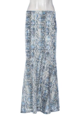 Fustă Mango, Mărime M, Culoare Multicolor, Preț 136,48 Lei, #137894324