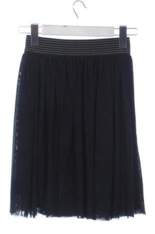 Fustă BSB Jeans, Mărime XS, Culoare Negru, Preț 52,00 Lei, #137894459