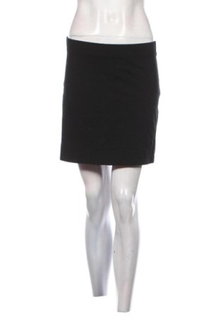 Fustă H&M, Mărime M, Culoare Negru, Preț 76,99 Lei, #137894589