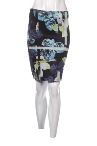 Fustă Unbranded, Mărime S, Culoare Multicolor, Preț 32,00 Lei, #137894740