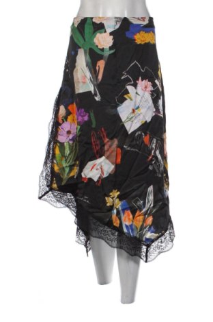 Szoknya Desigual, Méret L, Szín Sokszínű, Ár 7 993 Ft, #137894935