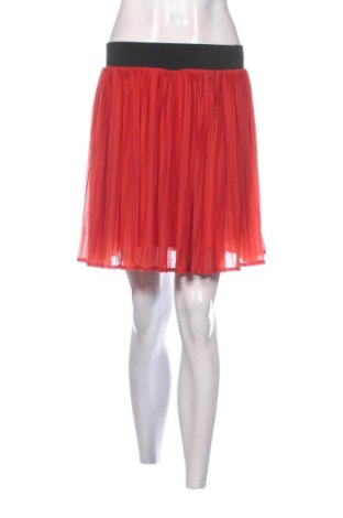 Fustă Unbranded, Mărime S, Culoare Roșu, Preț 52,49 Lei, #137894949