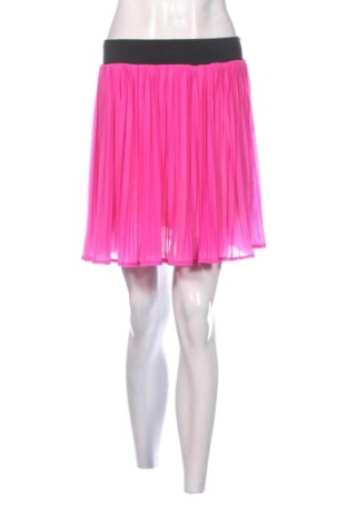 Fustă Unbranded, Mărime S, Culoare Roz, Preț 52,49 Lei, #137894954