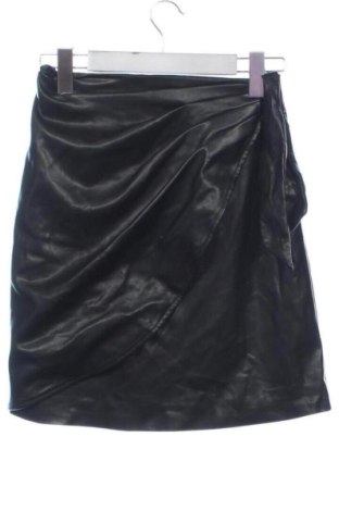 Fustă Guess, Mărime XS, Culoare Negru, Preț 115,48 Lei, #137895107