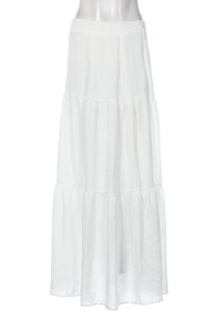 Fustă Unbranded, Mărime M, Culoare Alb, Preț 71,00 Lei, #137895249