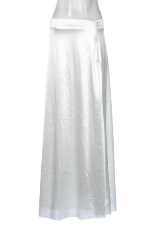Fustă Unbranded, Mărime M, Culoare Alb, Preț 71,00 Lei, #137895270