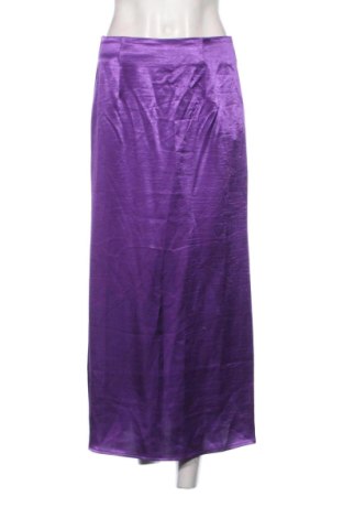 Sukně Unbranded, Velikost S, Barva Fialová, Cena  305,00 Kč, #137895469
