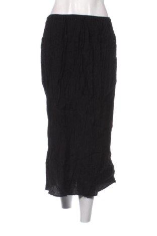 Rock C&A, Größe L, Farbe Schwarz, Preis 13,34 €, #137896434