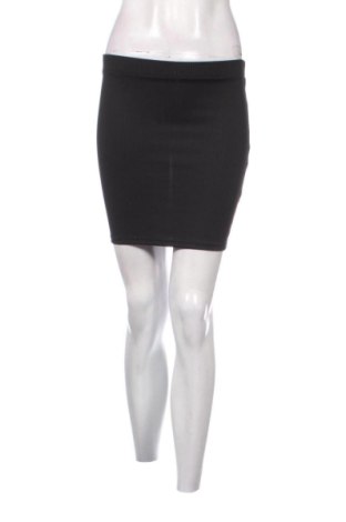 Rock SHEIN, Größe S, Farbe Schwarz, Preis 8,95 €, #137896722