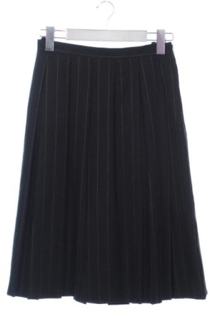 Fustă Unbranded, Mărime XS, Culoare Multicolor, Preț 33,00 Lei, #137896962