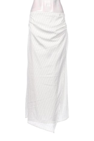 Rock SHEIN, Größe XL, Farbe Mehrfarbig, Preis 15,00 €, #137896976