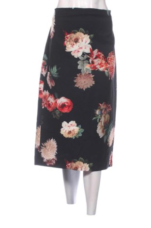 Rock Zara, Größe XL, Farbe Mehrfarbig, Preis 26,00 €, #137896982